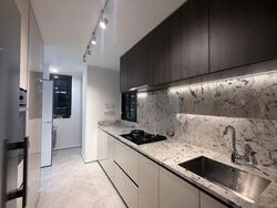Tembusu Grand (D15), Condominium #581942971